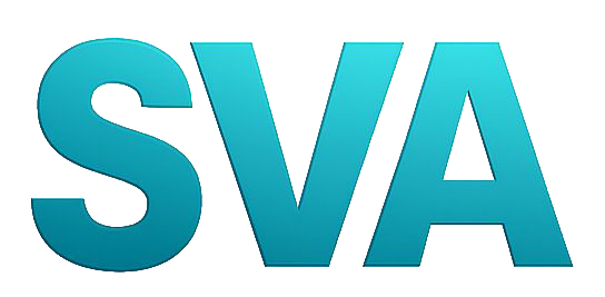 sva laser copy