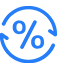 2023111134