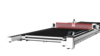 2024052545 scaled modif (1) (1)