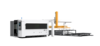 3015h (1)