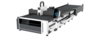 3105a (1)