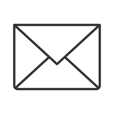 contact 1.png