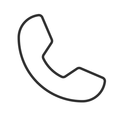 contact 3.png
