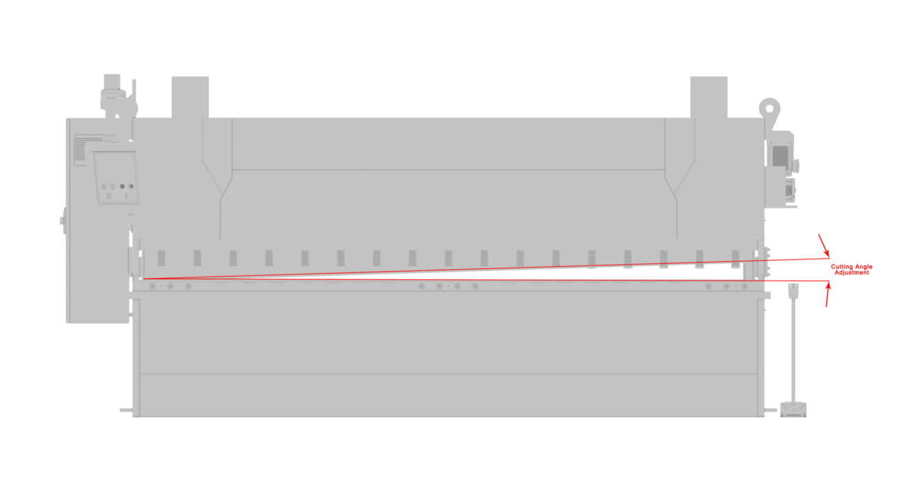 cutting angle adjustment 2048x1152