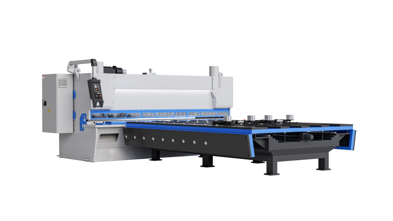 front feeding table 1 1300x731