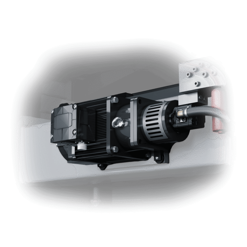 web servo01 2048x2048