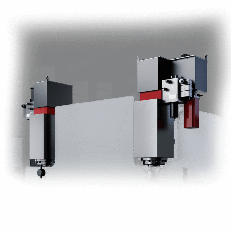 web servo03 2048x2048